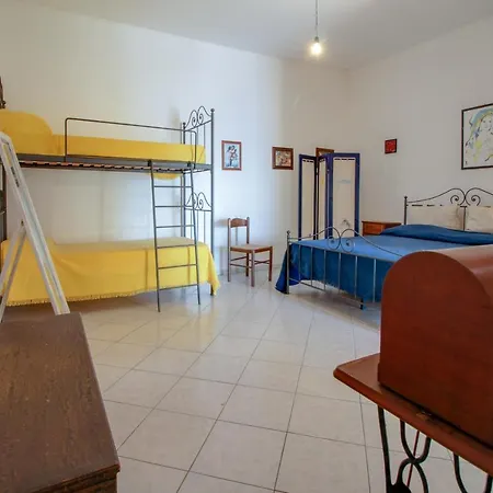 Serafino Lipari (Isola Lipari)